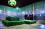 www.leader.ir