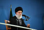 www.leader.ir
