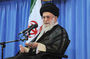 www.leader.ir