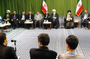 www.leader.ir