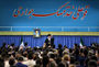 www.leader.ir