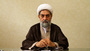 حد روزه داری برای ساکنین شهرهای بزرگ حد روزه داری برای ساکنین شهرهای بزرگ