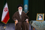 Le message du Leader à l’occasion du Nouvel An iranien Le message du Leader à l’occasion du Nouvel An iranien