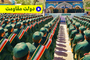 گزارش حاشیههای حضور رهبر انقلاب اسلامی در دانشگاه امام حسین(ع) گزارش حاشیههای حضور رهبر انقلاب اسلامی در دانشگاه امام حسین(ع)