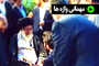مهمانی واژه ها؛ گزارشی از دیدار اهالی فرهنگ، شعر و ادب فارسی مهمانی واژه ها؛ گزارشی از دیدار اهالی فرهنگ، شعر و ادب فارسی