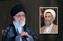 انتصاب رئیس سازمان عقیدتی سیاسی ارتش انتصاب رئیس سازمان عقیدتی سیاسی ارتش