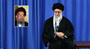 Le message de condoléances du Leader à l’occasion de la disparition de l’Ayatollah Seyyed Abolfazl Mir Mohammadi