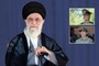 انتصاب جانشین رئیس ستاد کل نیروهای مسلح و فرمانده کل ارتش انتصاب جانشین رئیس ستاد کل نیروهای مسلح و فرمانده کل ارتش
