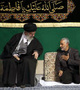 پاسخ رهبر معظم انقلاب اسلامی به نامه سردار قاسم سلیمانی درباره نابودی داعش پاسخ رهبر معظم انقلاب اسلامی به نامه سردار قاسم سلیمانی درباره نابودی داعش