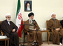 دیدار دستاندرکاران کنگره شهدای استان قزوین دیدار دستاندرکاران کنگره شهدای استان قزوین