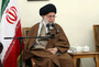 دیدار دستاندرکاران کنگره شهدای استان خراسان جنوبی دیدار دستاندرکاران کنگره شهدای استان خراسان جنوبی