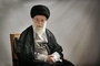 رہبر انقلاب اسلامی نے حجت الاسلام والمسلمین ہاشمی رفسنجانی کی رحلت پر تعزیت پیش کی