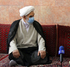 اعزام نمایندگان رهبر انقلاب اسلامی برای تجلیل از جانبازان در روز جانباز