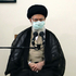 سخنان رهبر انقلاب اسلامی پس از دریافت نوبت دوم واکسن کوو ایران برکت