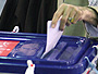 حضور مقام معظم رهبري در انتخابات مجلس شوراي اسلامي و مياندوره اي مجلس خبرگان 