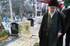 Посещение могилы имама Хомейни (ДБМ) и Аллеи шехидов