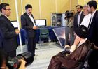 www.leader.ir