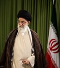 www.leader.ir
