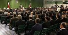 www.leader.ir