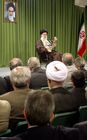 www.leader.ir