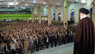 www.leader.ir