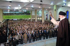 www.leader.ir