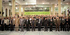 www.leader.ir