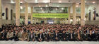 www.leader.ir