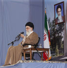 مقام معظم رهبری