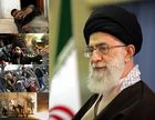 www.mohsen-blogfa.blogfa.com