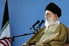 www.leader.ir