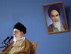 www.leader.ir
