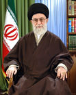 www.leader.ir