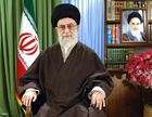 www.leader.ir