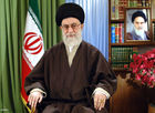 www.leader.ir