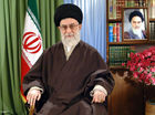 www.leader.ir
