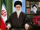 www.leader.ir