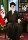 www.leader.ir