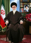 www.leader.ir