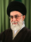 www.leader.ir