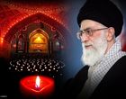 www.leader.ir