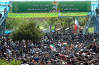 www.leader.ir