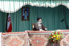 www.leader.ir