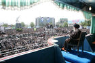 www.leader.ir