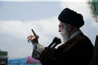 www.leader.ir