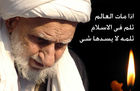 www.leader.ir