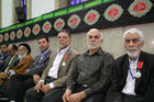 www.leader.ir