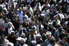 www.leader.ir