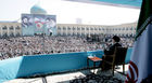 www.leader.ir