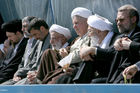 www.leader.ir